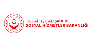 Aile Bakanlığı