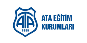 Ata Eğitim Kurumları