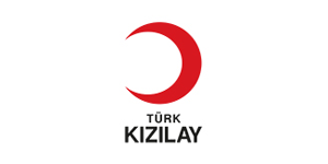 Kızılay