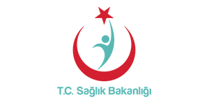 Sağlık Bakanlığı